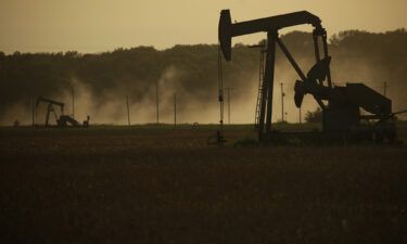 US oil dropped 2.3% to $88.54 a barrel on August 4