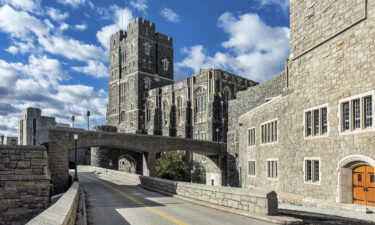 West Point