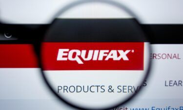 Credit giant Equifax sent lenders incorrect credit scores for millions of consumers this spring