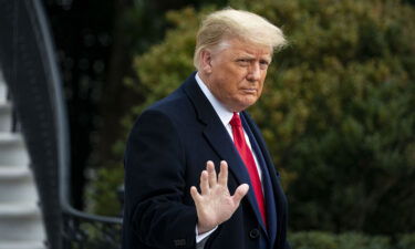 The release of a redacted affidavit that the Justice Department used to obtain a search warrant for former President Donald Trump's Mar-a-Lago home shed new light on the federal investigation into the handling of documents from his White House.