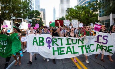 A federal judge blocks HHS guidance that emergency medical care must include abortion services.