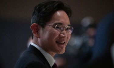 South Korea pardons Samsung's Jay Y Lee in bid to revive the economy. Lee