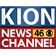 KION News App