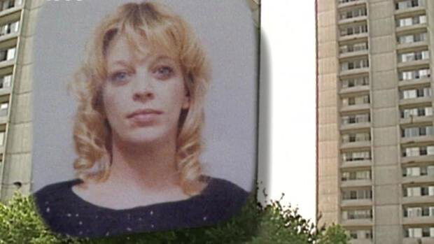 <i>WCCO</i><br/>A jury has found Jerry Westrom guilty of first-degree premeditated murder and second-degree intentional murder in the 1993 death of 35-year-old Jeanie Ann Childs in south Minneapolis.
