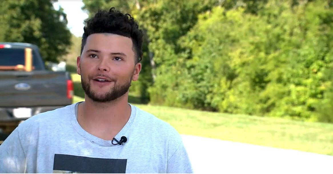 <i>KMOV</i><br/>Daniel Portell