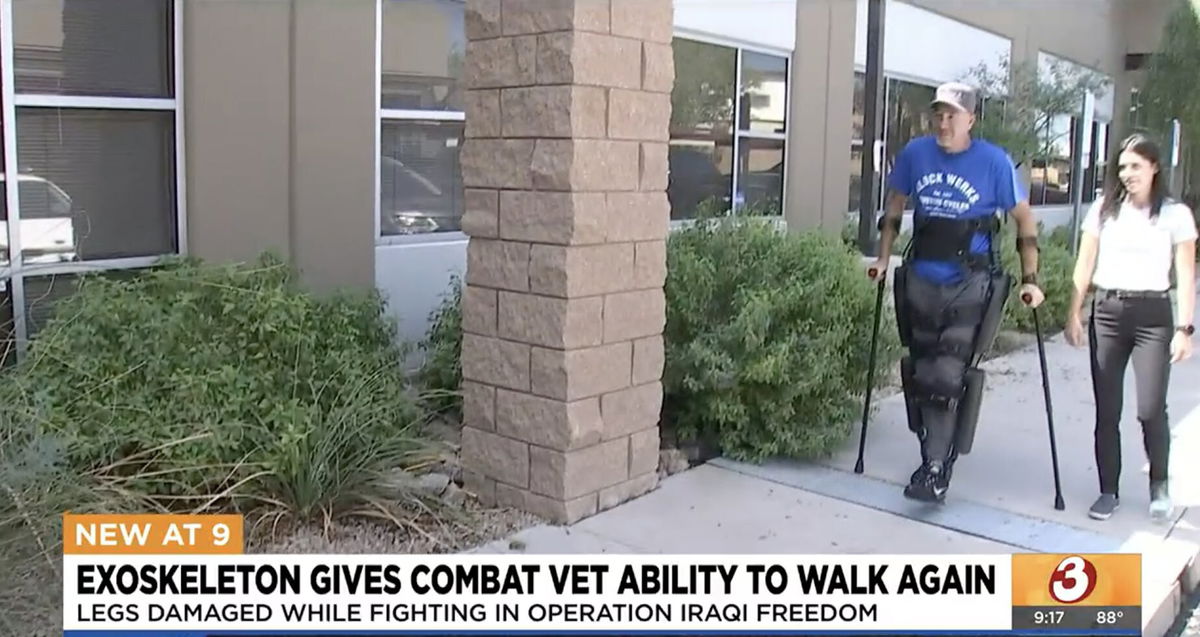 <i>KPHO</i><br/>On September 12