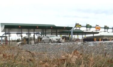 Pennsylvania Transportation Committee proposes turnpike legislation to collect unpaid tolls.