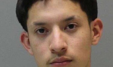 Deivi Perez Prado Jr. pleaded guilty to manslaughter.