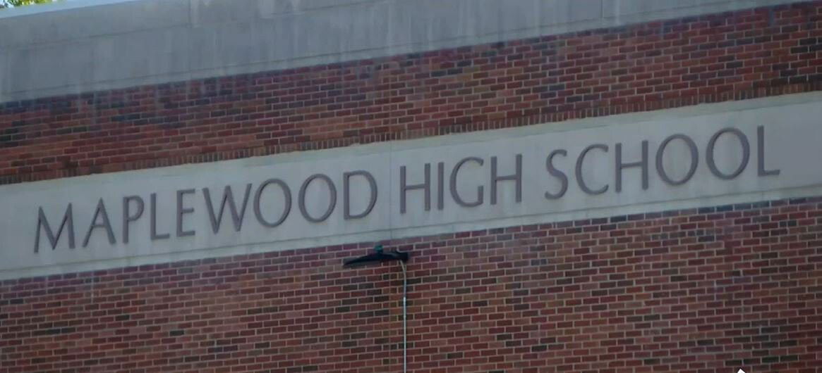 <i>WSMV</i><br/>Some teachers at Maplewood High School say they weren't notified a gun was found at the school on Monday.