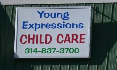 A search of state records shows Young Expressions Childcare has had several complaints and violations over the years.
