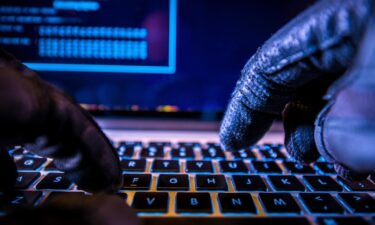 These are the groups behind some of the biggest cybercrimes