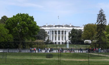 The White House is set to conduct a broad talent search for potential vacancies across Cabinet and senior administration roles following the midterm elections.