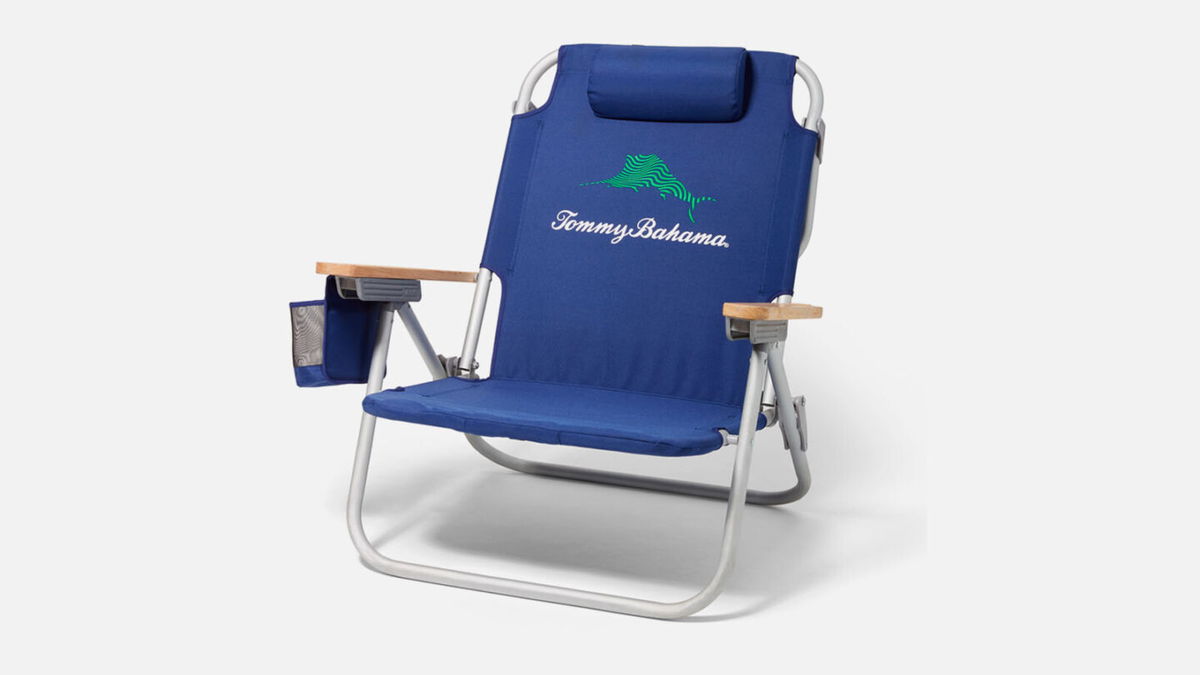 Tommy bahama store beach chair target