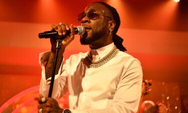 Recording Academy CEO Harvey Mason Jr. recently said that the Grammys were considering adding an award category for Afrobeats. Burna Boy is among the Afrobeats artists that have achieved mainstream success in the West.