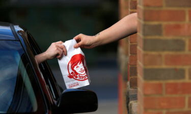 Wendy's restaurants have been associated with an E. coli outbreak now reported in six states