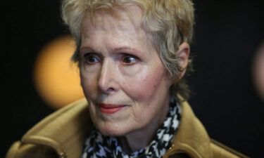 A federal appeals court on September 27 opened the door to allowing the Justice Department to shield former President Donald Trump for his conduct while president in a defamation lawsuit brought by columnist E. Jean Carroll