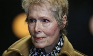 A federal appeals court on September 27 opened the door to allowing the Justice Department to shield former President Donald Trump for his conduct while president in a defamation lawsuit brought by columnist E. Jean Carroll