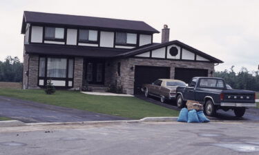 A home in Wellsboro