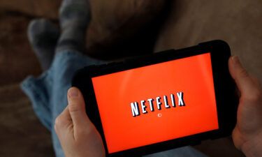 Nearly half of the total TV viewing done by Latinos in the United States in July was attributed to streaming platforms