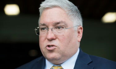 West Virginia has reached settlements with Walmart and CVS totaling more than $147 million to resolve opioid lawsuits. Attorney General Patrick Morrisey said the money from the agreements will be targeted for the people most in need.