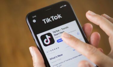 TikTok on September 15 announced a new