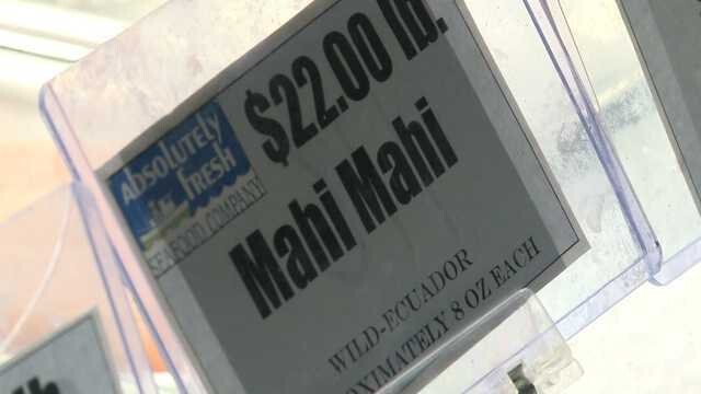 <i>KETV</i><br/>One Omaha