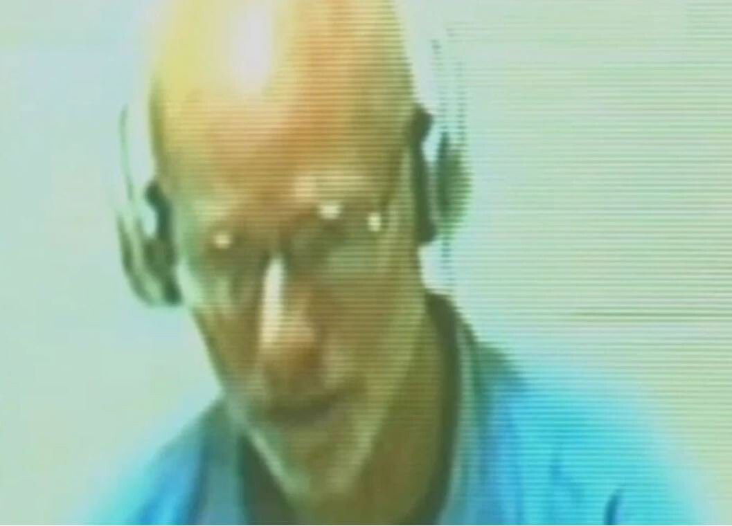 <i>KPTV</i><br/>In about 60 days the man known as the 'Jogger Rapist'