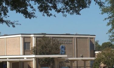 Parents of a Southwood High School student say the band director should be fired after he struck an especially sour note. It was in a selfie video that Lennard Holden sent to the student's mom