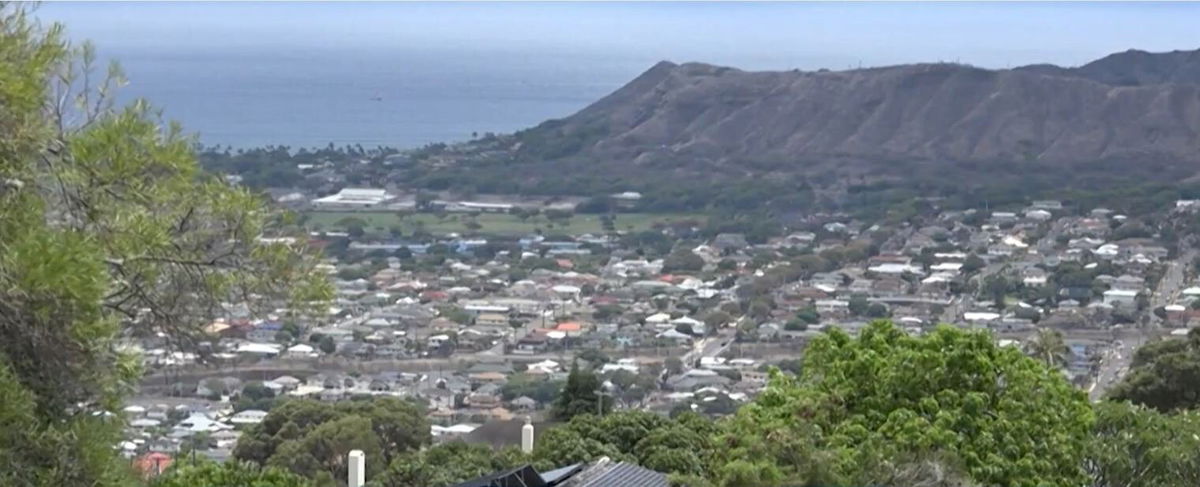 <i>KITV</i><br/>The battle over vacation rentals on Oahu isn't over. A judge recently ruled against a city ordinance that made short-term rentals illegal in all but resort areas. But today