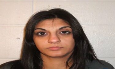 A woman accused of smuggling drugs into Oklahoma prisons now faces several charges.