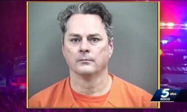 An Oklahoma City police officer admitted he took cocaine from cars while on the job. Investigators said Dean Forbes told them he took what he called "trophies" from abandoned and stolen cars while working as an OKC officer.