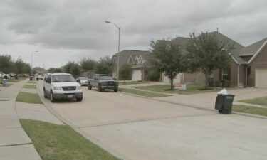 Sheriff's deputies recently visited Fort Bend County Precinct 3 Constable Nabil Shike's home for the second time in the past six months. Although no charges were filed