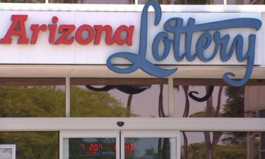 A multimillion-dollar lottery ticket sold in Mesa expires after going unclaimed for months.