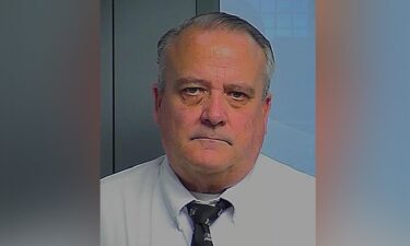 Former Bingham County Sheriff Craig Thomas Rowland has been sentenced to three years probation.