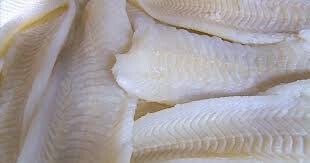 It's lutefisk season in Minnesota.