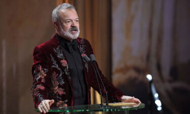 Graham Norton addressed "cancel culture" and anti-transgender sentiment in an appearance at the Cheltenham Literature Festival.