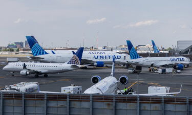 A passenger who allegedly took hallucinogen before boarding a United Airlines flight in Miami last week was arrested after allegedly assaulting two members of the flight crew.