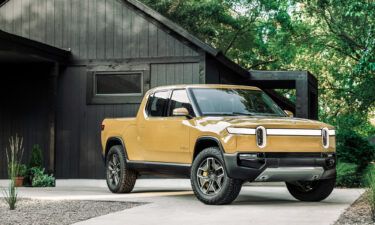 Rivian owners have generally praised the R1T's features