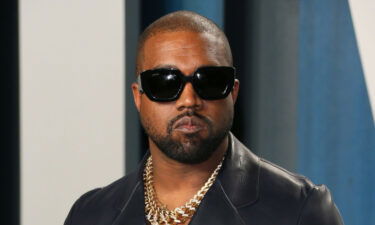 Rapper Ye's falling out with corporate partners has cost him his status as a billionaire