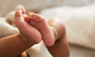 Black infants born after fertility treatments are at significantly higher risk of death than White infants