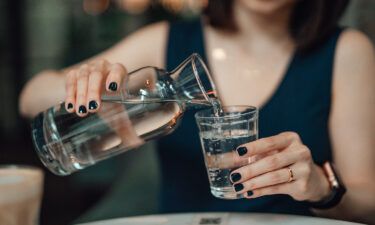 Focusing on your relationship with drinking can be helpful to all kinds of people