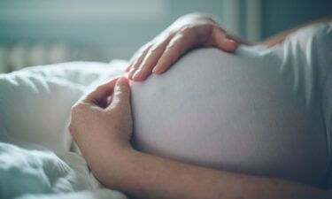 Researchers are urging health-care providers to educate and screen pregnant women about intimate partner violence.