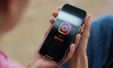 Thousands of Instagram users reported issues with accessing the platform on the morning of October 31.