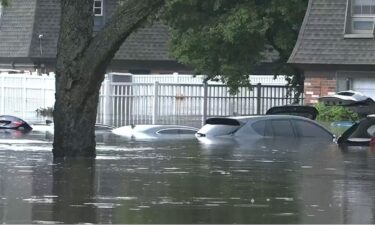 As the FEMA deadline approaches in Missouri