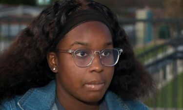 A local nonprofit organization says that despite numerous attempts to bring a mental health resource center to the St. Louis Public Schools