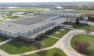 Some parents and students in the Racine School District are expressing concerns after a stabbing incident led to a soft lockdown at Case High School Tuesday afternoon.