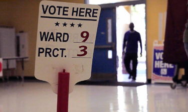 Voters in five states on November 8 were asked whether to update their states' constitutions to remove slavery and indentured servitude as potential punishments.