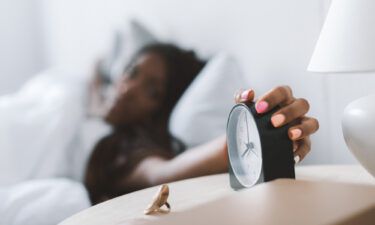 Daylight Saving Time sheds light on lack of sleep's disproportionate impact in communities of color.