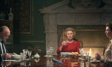 Netflix launches 'Basic with Ads