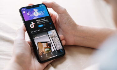 TikTok plans to keep hiring.